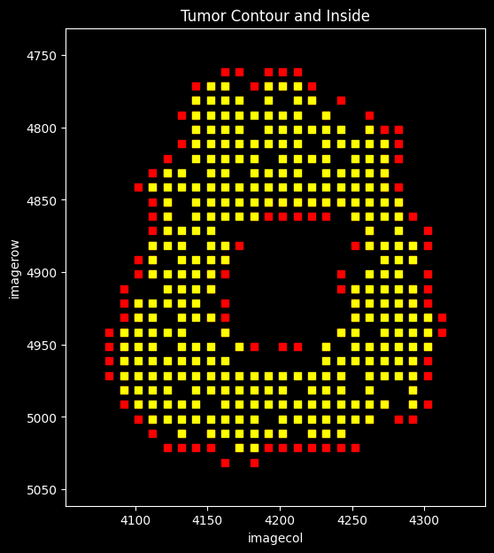 ../../_images/29decdd05f604f43d1b1303b15fba45f72182e68c39a8582fc4cc8c5c6bbf166.png