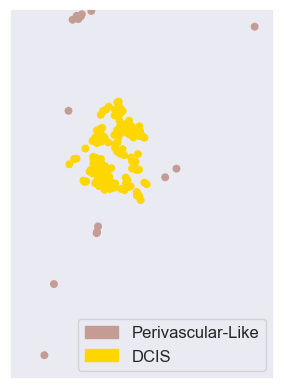 ../../_images/723724e4d440aaf230e29f65829bcd082490da78d3e606a8ff4246202a81d7b7.png
