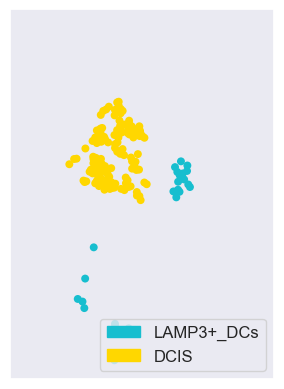 ../../_images/7ac8e37c8d7cc37ef46dc05a61cc319d3193223f8e5087d0407e16720d1d3f02.png