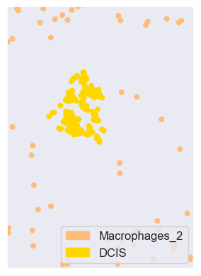 ../../_images/99753493304aac0ca29f0724ce645d3a9f341d49bd11b50a06de469928db36ae.png