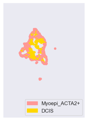 ../../_images/9f72cde51727131b6cfaaaa1fd22f9749769276d06e8fa2b1e55b57d2fb0bb03.png
