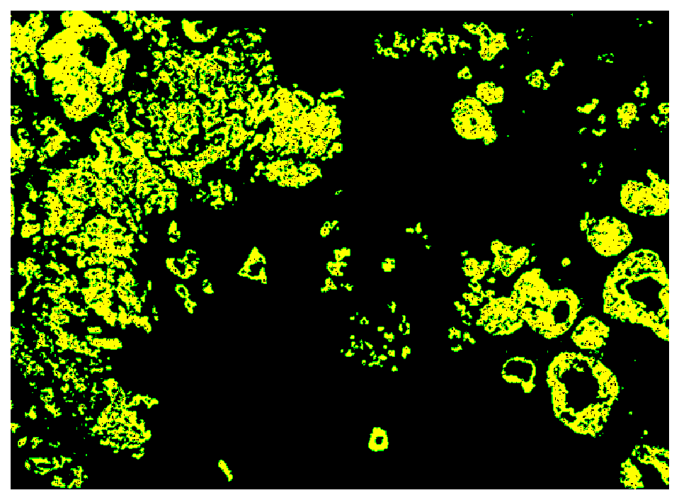 ../../_images/701857fb2219abb4fb0b1a1bb4e6dbf222ebe9f785c61a94ebb94f44aed4777e.png