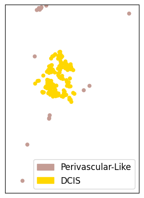 ../../_images/c9478132c0b0bd7c73bbe9bc4fc540c3e3c6d9f8a74ecb14ba8cd3a588cd6b83.png