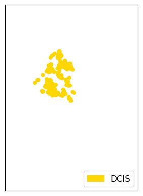 ../../_images/cf1949c28876e2d0806ef8484598c85f3b01da03fa36b317b3cabe310c8d8832.png