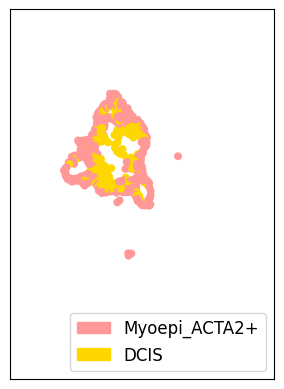 ../../_images/db90fec2bb9acaaab03ec53d29c73bce0c4fe8e45e66460155401b8c01bd0c00.png